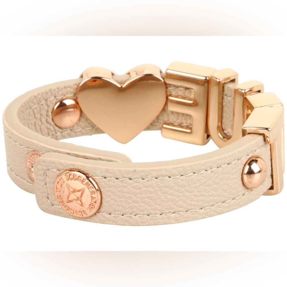 True ❤️ bracelet - Picture 2 of 3